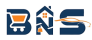 BuynSell Logo