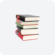 Books, Sports & Hobbies