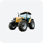 Business, Industrial & Agriculture